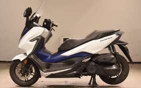 HONDA FORZA 250 MF13