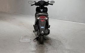 HONDA DIO 110 JF58