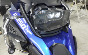 BMW R1250GS ADVENTURE 2020