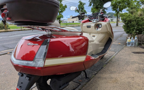 YAMAHA MAXAM 250 SG21J