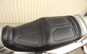 YAMAHA XJR1300 2002 RP03J