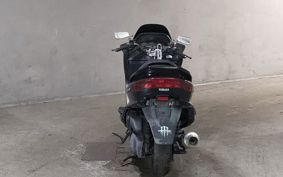 YAMAHA MAJESTY 250C SG03J