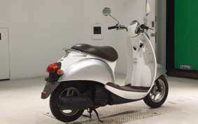 HONDA CREA SCOOPY 2022 AF55