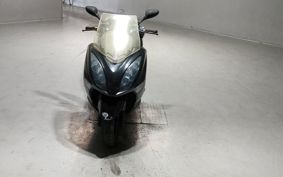 YAMAHA MAJESTY 250 SG20J