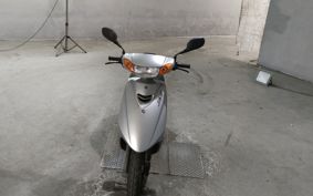 YAMAHA JOG SA36J