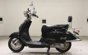 HONDA JOKER 50 AF42