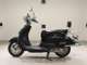 Фото Honda JOKER 50 с японского аукциона