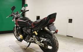 YAMAHA XJR400 1993 4HM