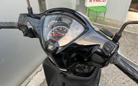 HONDA DIO 110 JF58