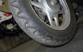 YAMAHA SALIENT 14T