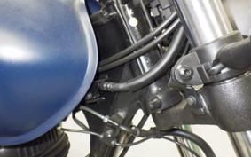 HONDA GB350 2022 NC59