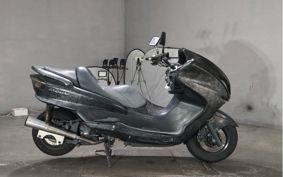 YAMAHA MAJESTY 250C SG03J