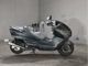 Фото Yamaha MAJESTY 250C с японского аукциона