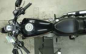 HARLEY XR1200 2010