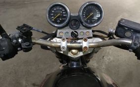 HONDA CB400SF NC31