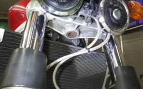 HONDA CB1300SF SUPER FOUR 2003 SC54