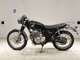 Фото Honda CB400SS E 2005 с японского аукциона