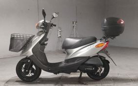 YAMAHA JOG SA55J