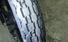 HONDA MOTOCOMPO 2016 AB12