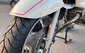 BMW R1100RS 1999 0411