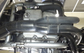 SUZUKI GSX400S KATANA 1999 GK77A