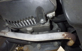 HONDA GIORNO CREA AF54