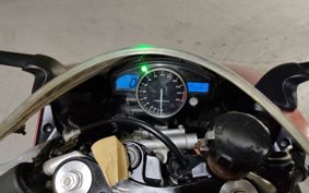YAMAHA YZF-R1 RN13