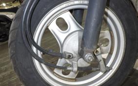 HONDA CREA SCOOPY AF55
