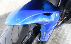 KAWASAKI NINJA ZX-4R SE 2023 ZX400P