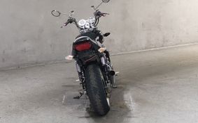 HONDA CBX750 1986 RC17