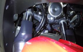 KAWASAKI NINJA 250 2 2015 EX250P