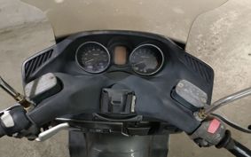 YAMAHA GRAND MAJESTY250 SG15J