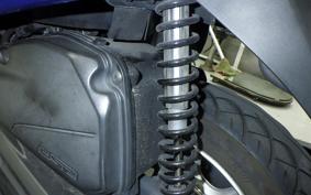 HONDA TACT-4ﾍﾞｰｼｯｸ AF79