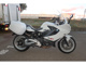 Фото BMW F800GT 2014 с японского аукциона