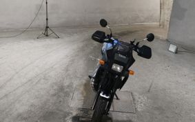 YAMAHA TDR80 3GA