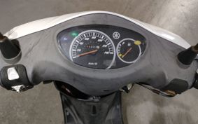 YAMAHA AKUSHI STREET SE53J