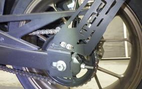 HONDA CB250RA 2006 MC52