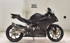 HONDA CBR250RR MC51