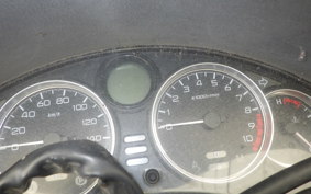 HONDA FORZA ZA MF08