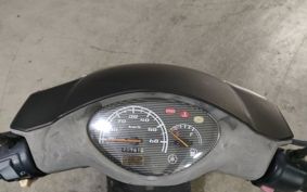 YAMAHA JOG ZR EVOLUTION2 SA39J