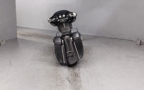 HARLEY HARLEY FLHX1690 KBM