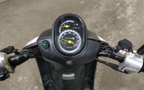HONDA BENLY50 AA05