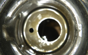 HARLEY FLSTN 1580 2011