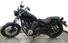 YAMAHA BOLT 950 R ABS 2023 VN09J