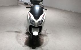 HONDA FORZA MF12