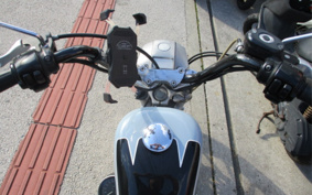 HARLEY XL883 2009 CN2