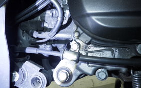 HONDA TACT-4ﾍﾞｰｼｯｸ 2021 AF79