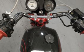 YAMAHA RZ 250 4L3
