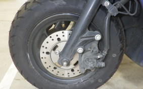 YAMAHA AXIS 125 Z SED7J