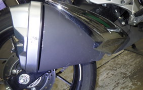 SUZUKI ｼﾞｸｻｰ250 ED22Y